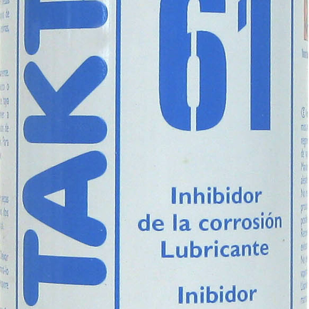 
                                Imagen artículo