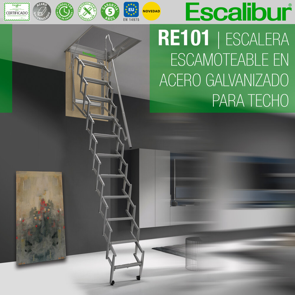 Imagen artículo
