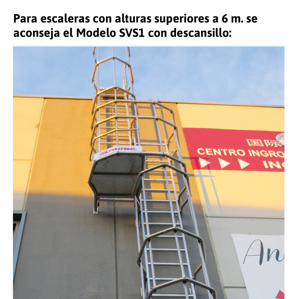 Imagen artículo