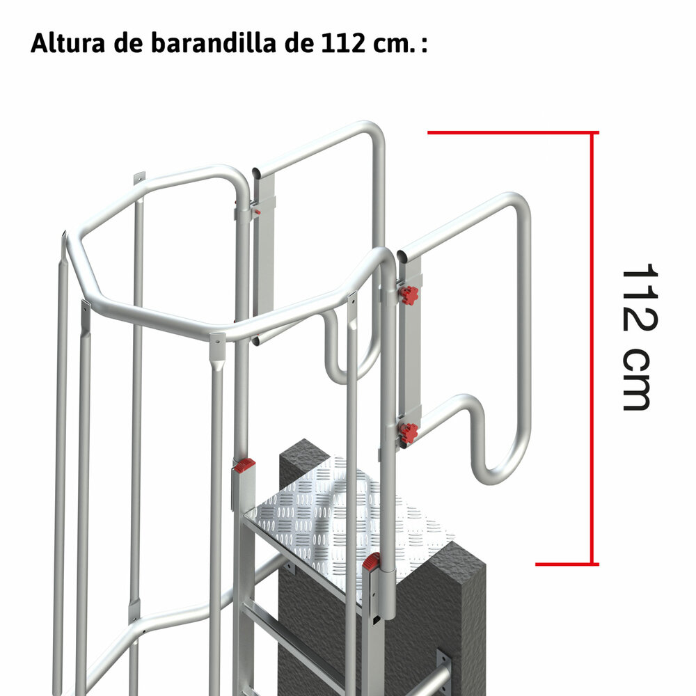 Imagen artículo