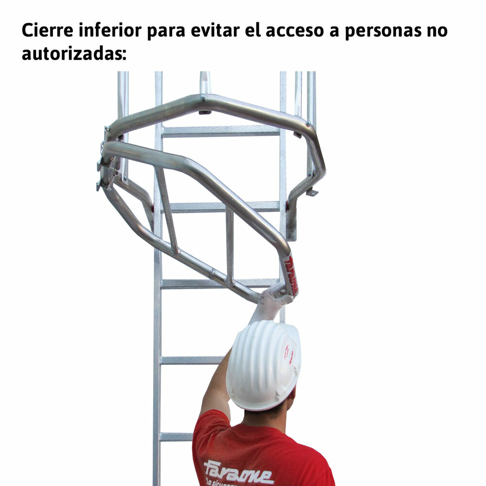Imagen artículo