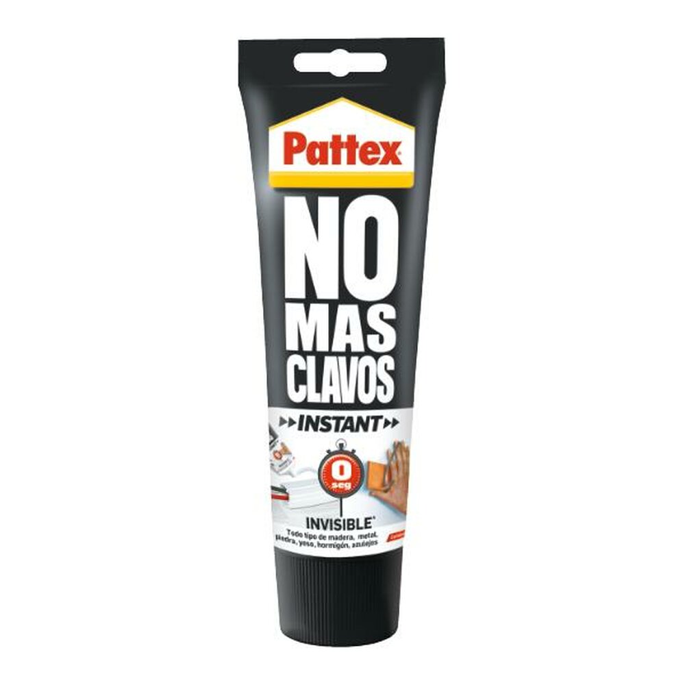 
                                Imagen artículo