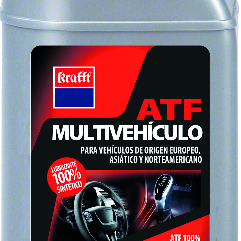 
                                Imagen artículo