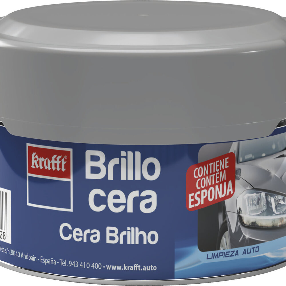 
                                Imagen artículo