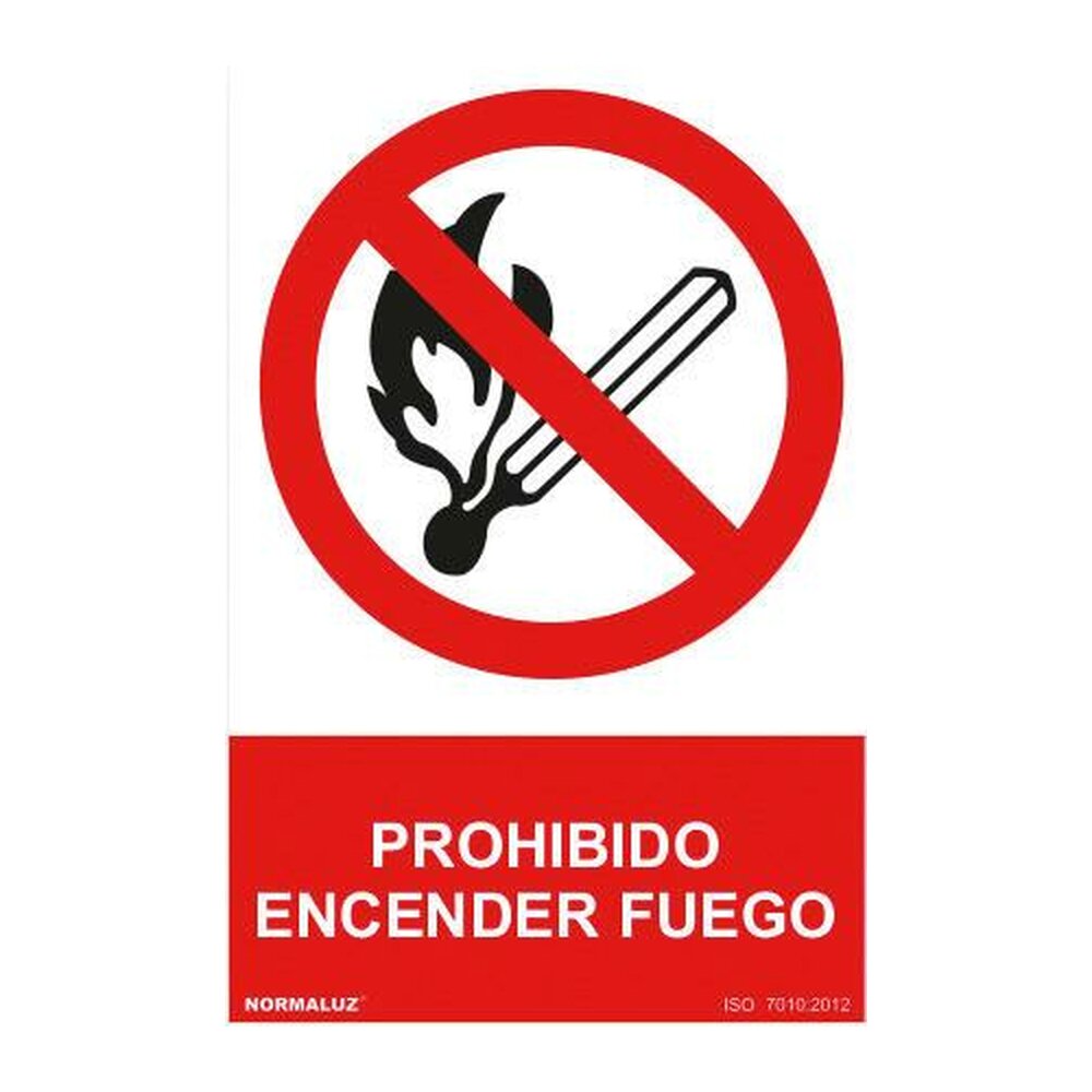 Imagen artículo