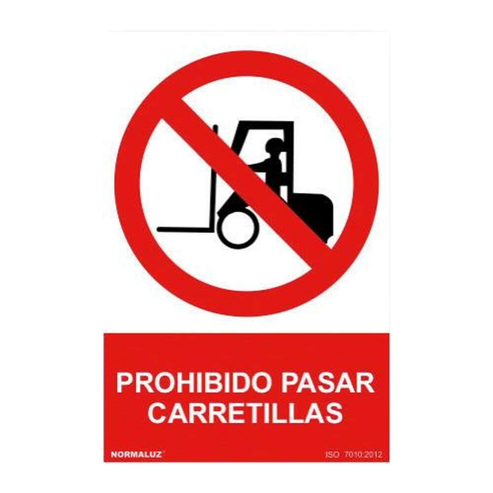 Imagen artículo