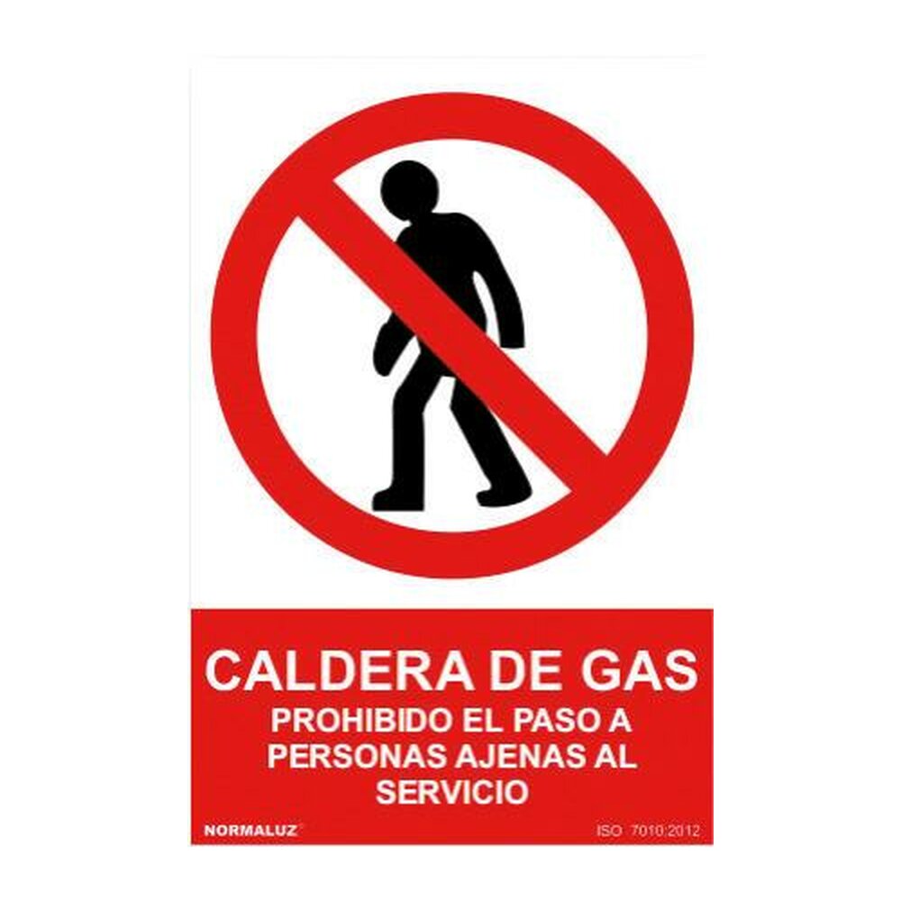 Imagen artículo