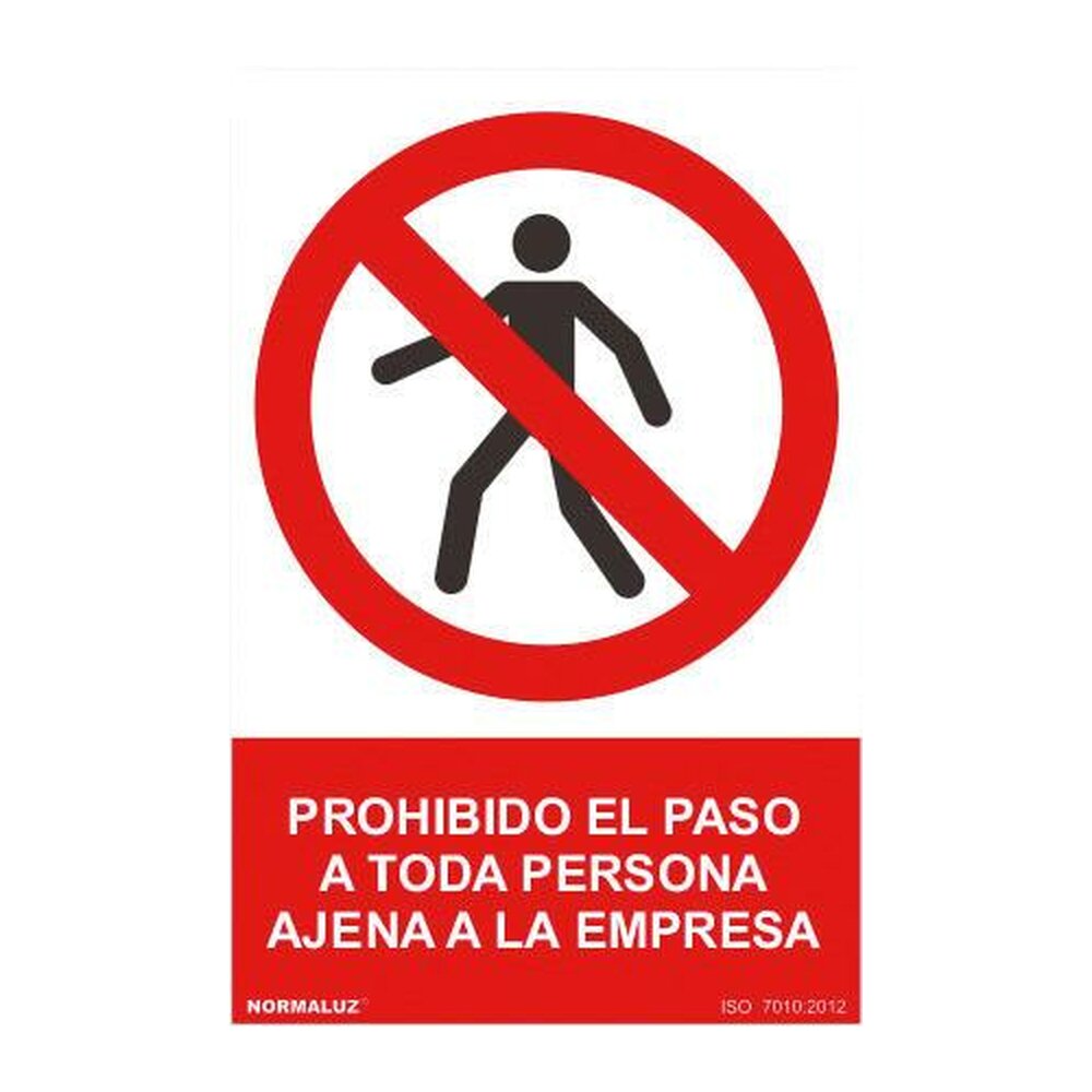 Imagen artículo