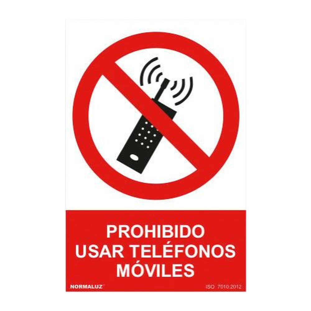 Imagen artículo