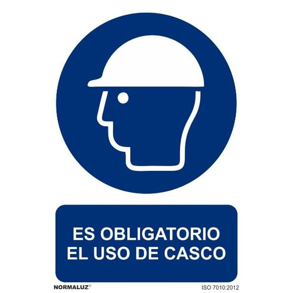 Imagen artículo