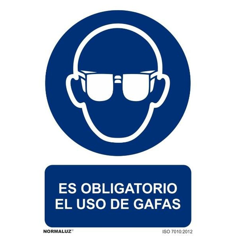 Imagen artículo