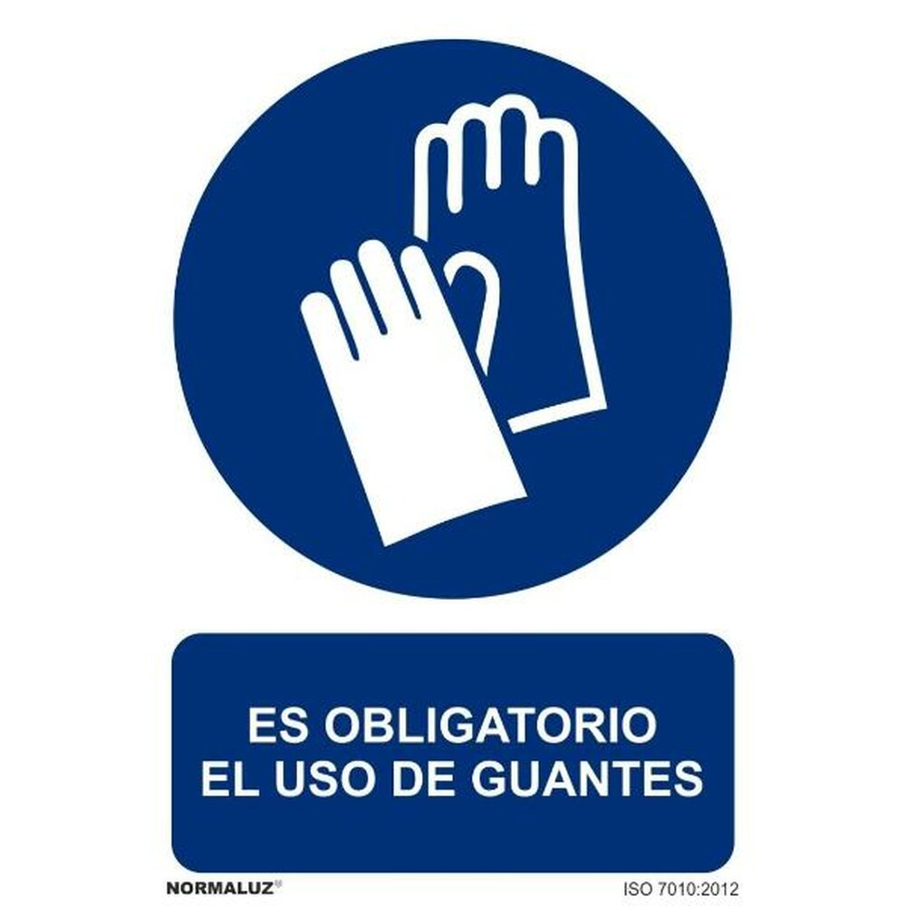 Imagen artículo