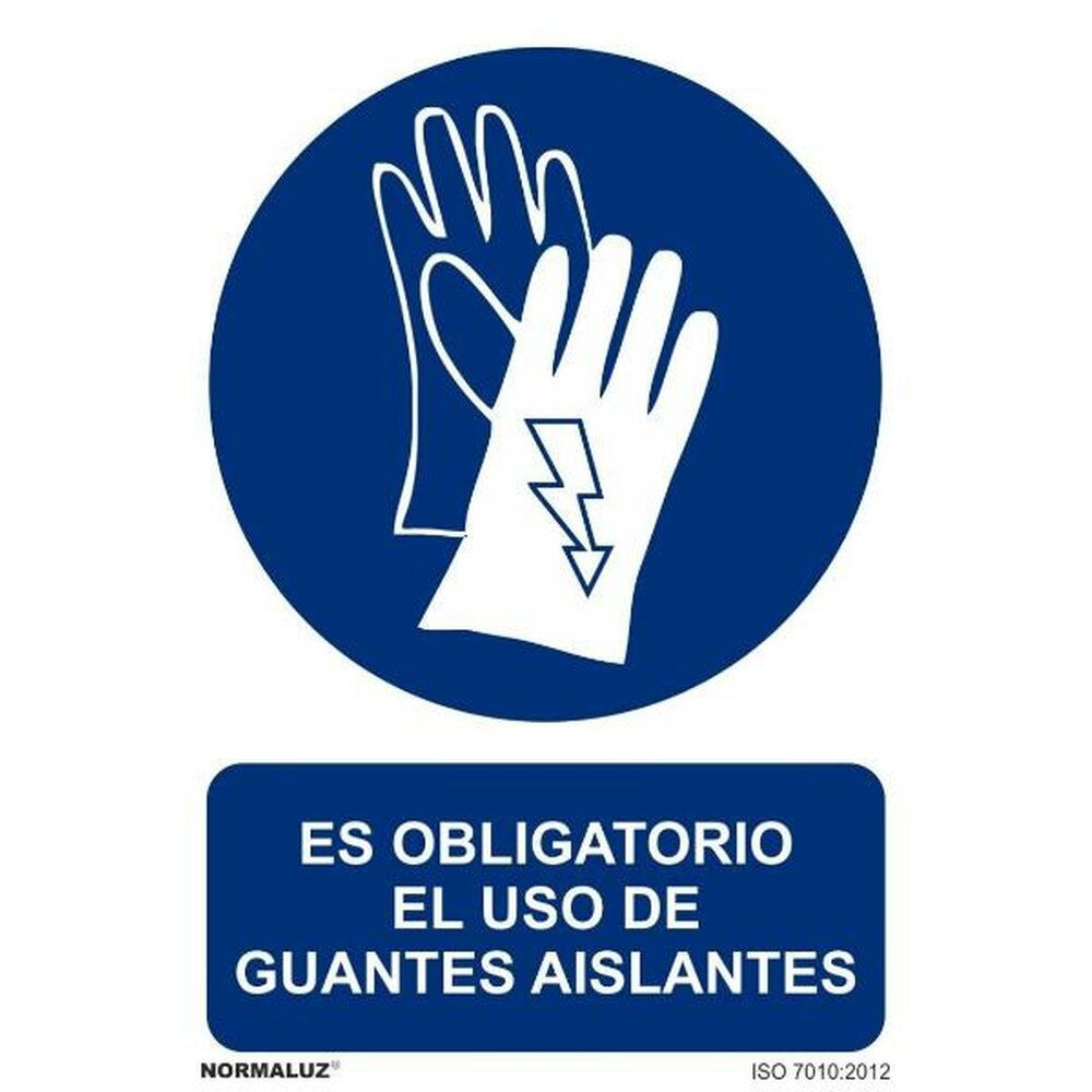Imagen artículo