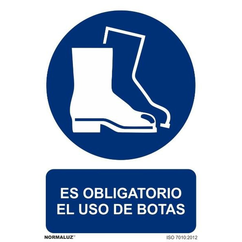 Imagen artículo