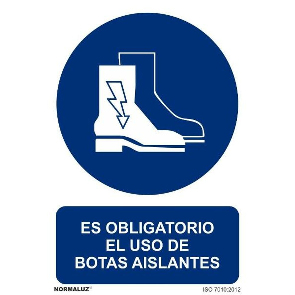 Imagen artículo