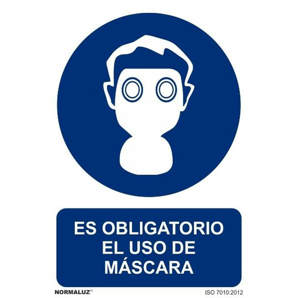 Imagen artículo