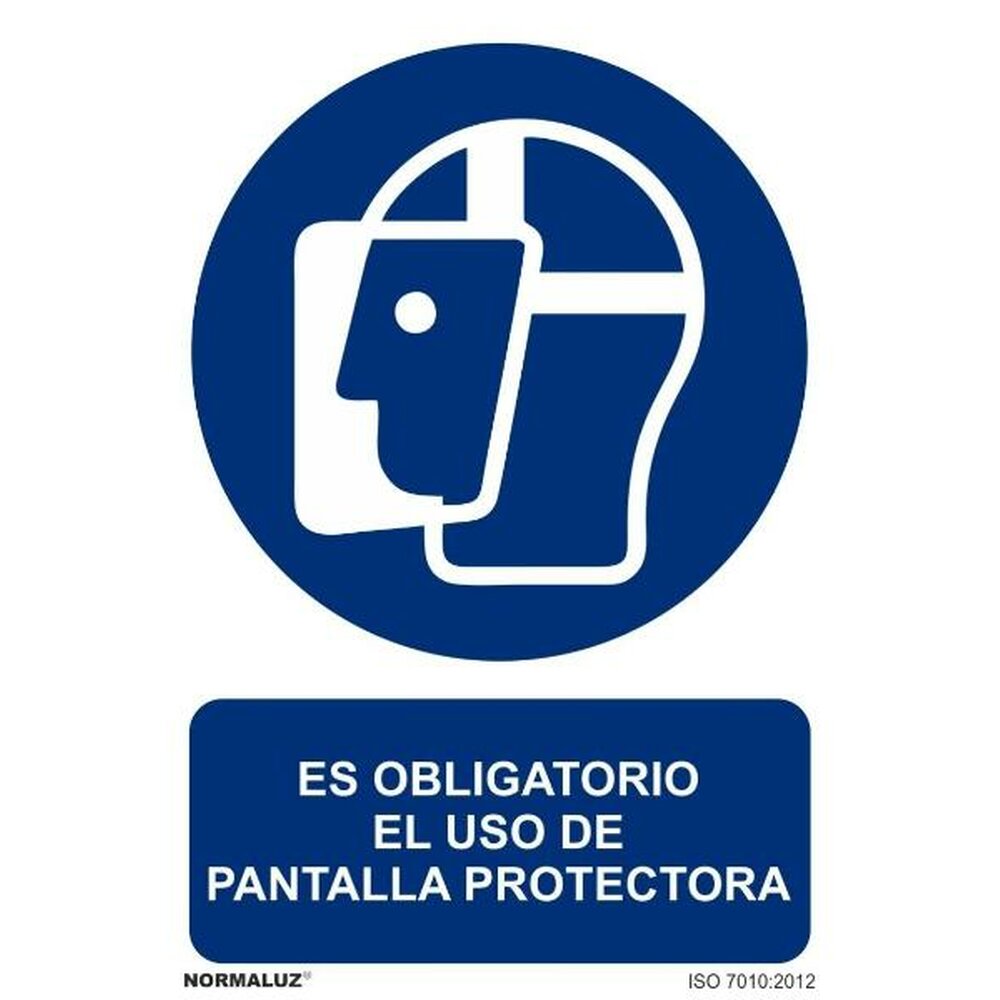 Imagen artículo