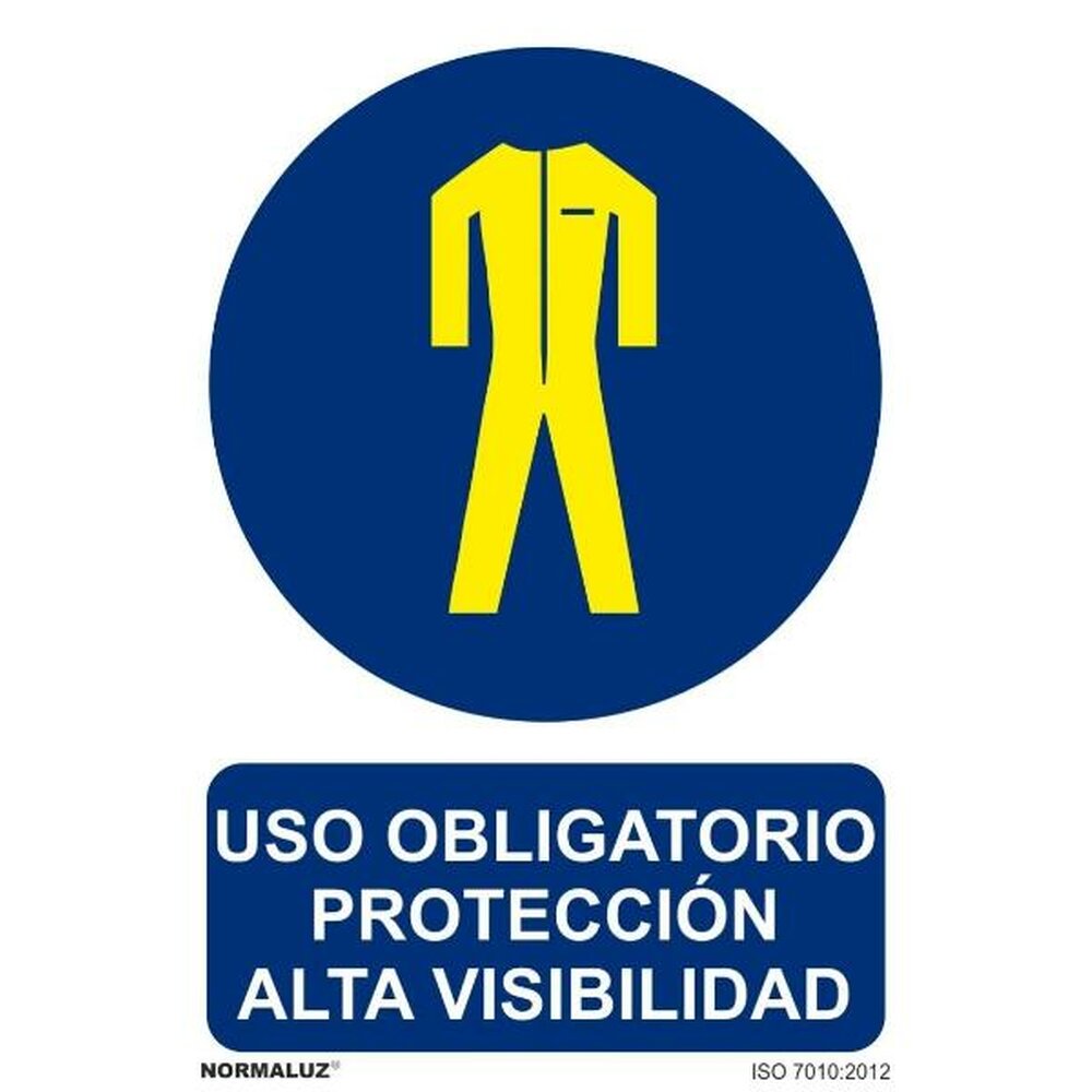 Imagen artículo