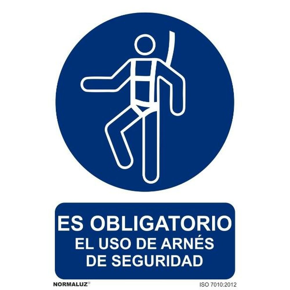 
                                Imagen artículo