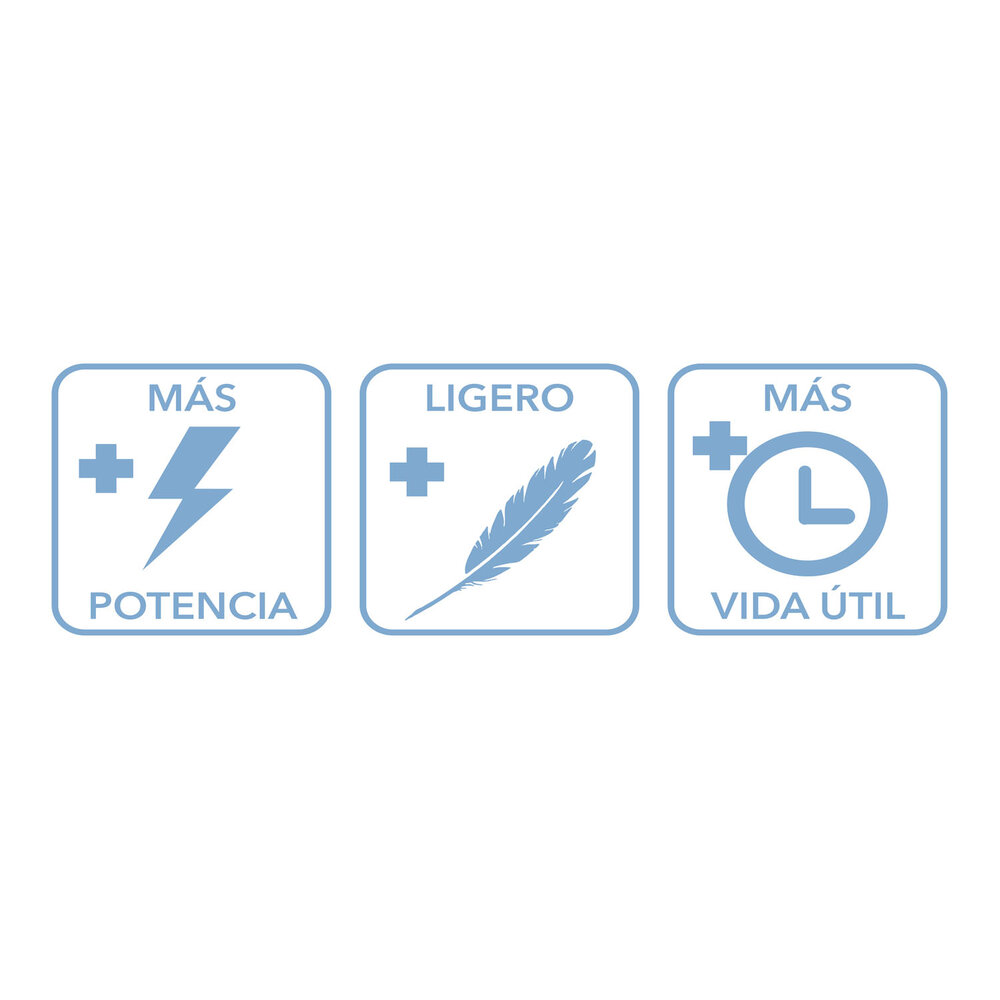 Imagen artículo