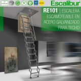 Imagen artículo