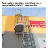 Imagen artículo