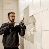 Imagen artículo