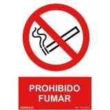 Imagen artículo