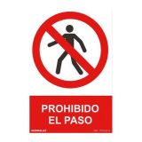 Imagen artículo
