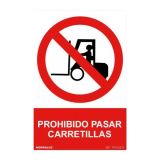 Imagen artículo