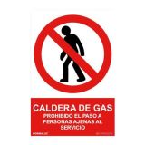 Imagen artículo
