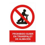 Imagen artículo