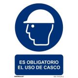 Imagen de artículo