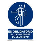 Imagen de artículo
