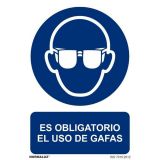 Imagen de artículo