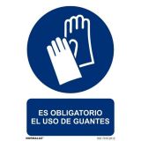 Imagen de artículo