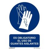 Imagen de artículo