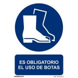 Imagen de artículo