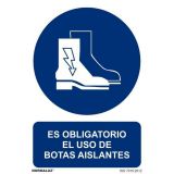 Imagen de artículo