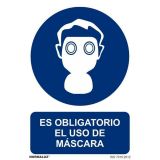 Imagen de artículo
