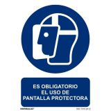 Imagen de artículo