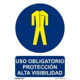 Imagen artículo