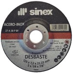 Imagen de artículo