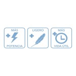 Imagen artículo