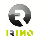 Logo proveedor