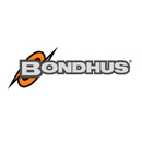 Logo proveedor