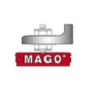 Logo proveedor