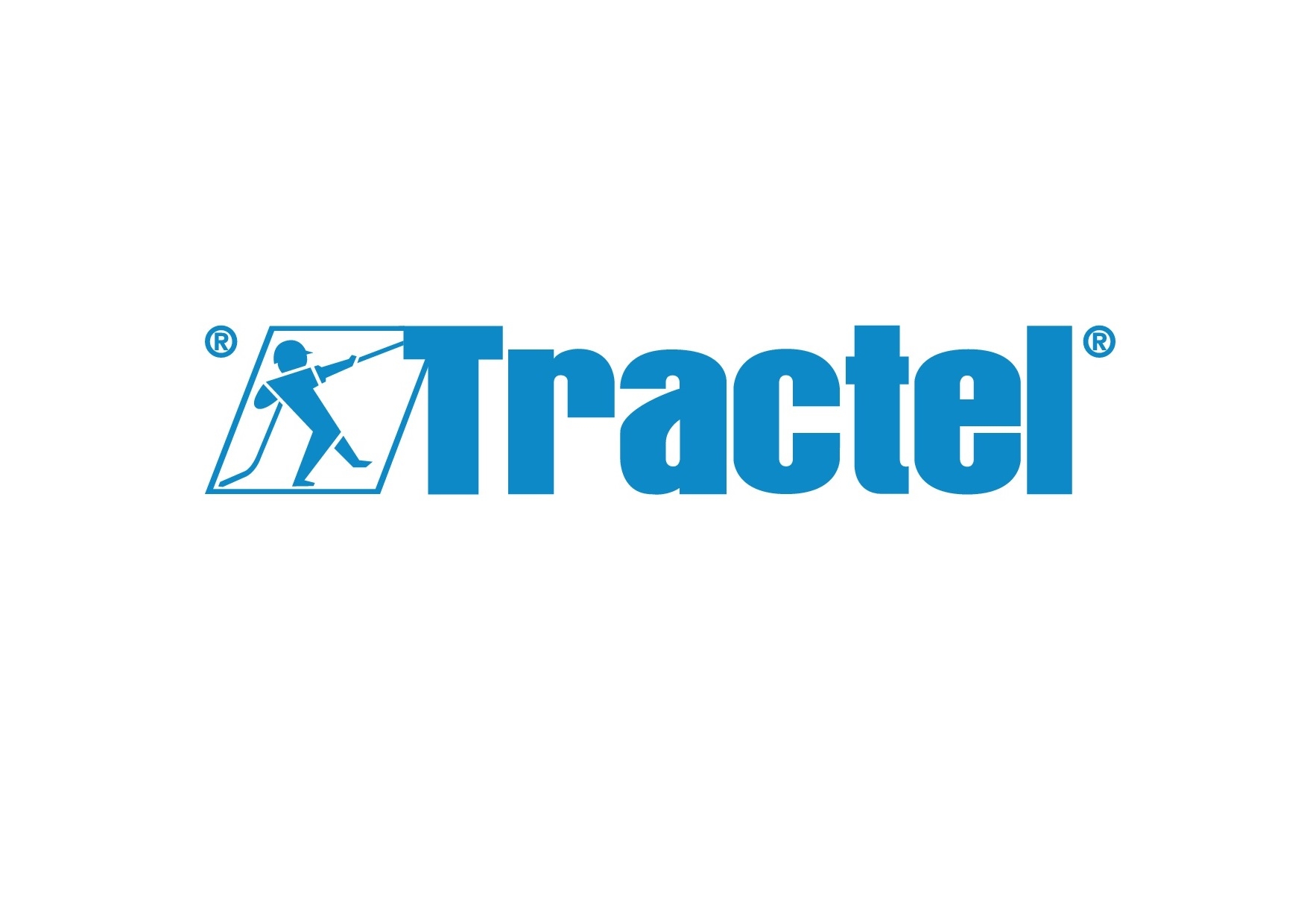 Logo proveedor