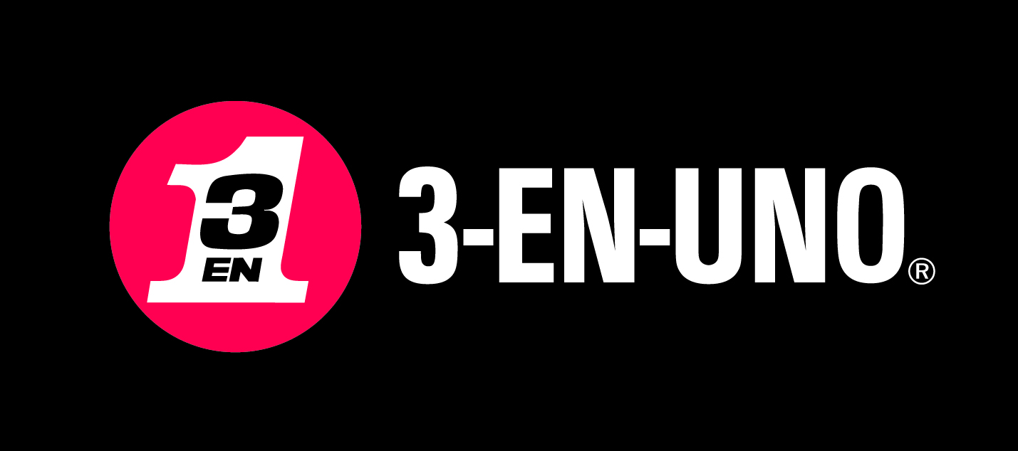 Logo proveedor
