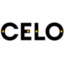 Logo proveedor